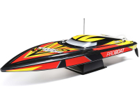 Obrázok RC čln Proboat Sonicwake V2 36