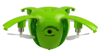 Obrázok Rayline Apple drone (4260286060501)