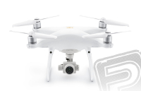 Obrázok DJI Phantom 4 Pro V2.0 (DJI0432)