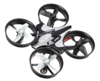 Obrázok RC dron JJRC H36 mini, sivá