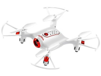 Obrázok SYMA Syma X20W kvadrokoptéra RTF SY20W