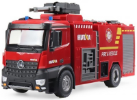 Obrázok RC hasičské vozidlo Mercedes-Benz Arocs HN562