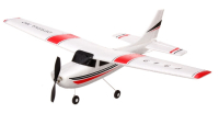 Obrázok RC Lietadlo Cessna 182