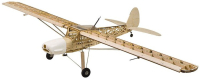 Obrázok RC lietadlo Fieseler Fi 156 Storch Laser Cut