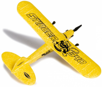 Obrázok RC model lietadla Carson RC Sport Stinger 340, RtF, 340 mm