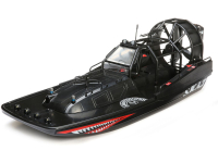 Obrázok Proboat Aerotrooper 25 Brushless Air Boat RTR (0605482189108)