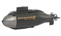 Obrázok RC model ponorky Invento Mini Submarine, 125 mm, RtR