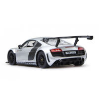 Obrázok RC model Audi R8 Sport