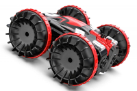 Obrázok RC obojživelník RTR 2,4 GHz