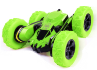 Obrázok RC obojstranné auto ATOM MAX