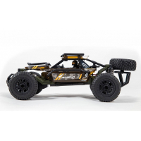 Obrázok RC súprava CoolRC DIY Desert Buggy