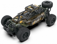 Obrázok RC súprava CoolRC DIY Desert Buggy