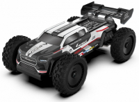 Obrázok RC súprava CoolRC DIY Hero Truggy