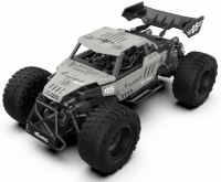 Obrázok RC súprava CoolRC DIY Stone Buggy