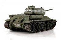 Obrázok Torro T34/85 1 : 16 (4250229601618)