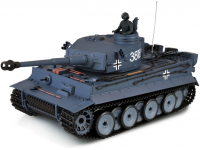 Obrázok RC tank Amewi German Tiger I 