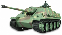 Obrázok RC tank Jagdpanther