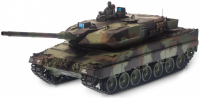 Obrázok RC tank Nemecký Leopard 2 A6 verzia V7