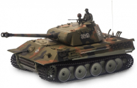 Obrázok RC tank Nemecký Panther verzia V7