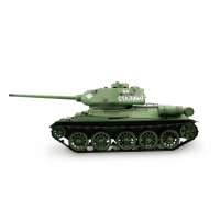 Obrázok RC tank T-34/85 1:16 BB