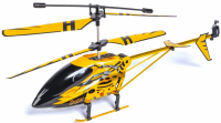 Obrázok RC vrtuľník Carson RC Sport Easy Tyrann Hornet 350, RtR