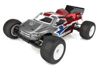 Obrázok RC10 T6.4 Team kit, 2wd Truck