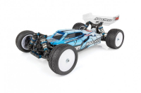 Obrázok RC10B74 Team Kit stavebnica (4WD)