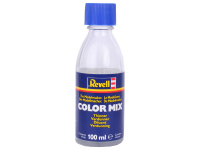 Obrázok REVELL Color Mix 39612 - ředidlo 100ml