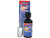 Obrázok Roket Blaster aktivátor pre sekundové lepidlá 50ml