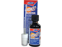 Obrázok Roket Blaster aktivátor pre sekundové lepidlá 50ml