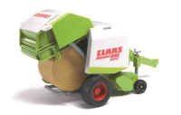 Obrázok Bruder - CLAAS Rollant 250 - balíkovač