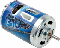 Obrázok LRP ELECTRONIC S10 Blast High Torque motor