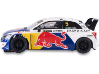 Obrázok SCX Advance Audi S1 WRX Ekström