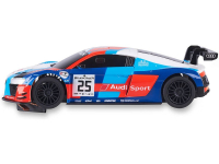 Obrázok SCX Compact Audi R8 LMS GT3 Audi Sport