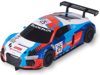 Obrázok SCX Compact Audi R8 LMS GT3 Audi Sport