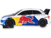 Obrázok SCX Compact Audi S1 WRX EKS