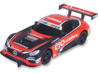 Obrázok SCX Compact Mercedes AMG GT3 Daiko