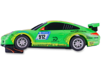 Obrázok SCX Compact Porsche 911 GT3 Bott