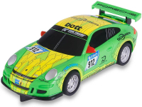 Obrázok SCX Compact Porsche 911 GT3 Bott