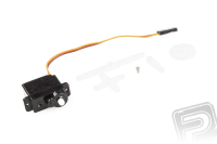 Obrázok Joysway Servo 9g 4ST308802-S03