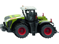 Obrázok SIKU Control - Claas Xerion 5000 TRAC Bluetooth