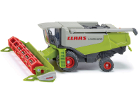 Obrázok SIKU Farmer - Kombajn 1:50