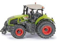 Obrázok Siku Farmer 3280 Claas Axion 950 1:32