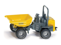 Obrázok SlKU Super - Dumper DW60