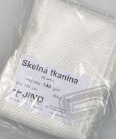 Obrázok PELIKAN Sklená tkanina 140g / m 2m 5MA2038