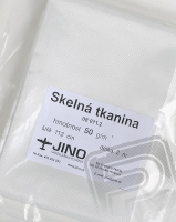 Obrázok PELIKAN Sklená tkanina 50g / m 2m 5MA20333