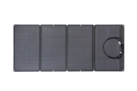 Obrázok EcoFlow solárny panel 160 W (Repasovaný) (1ECO1000-04R)