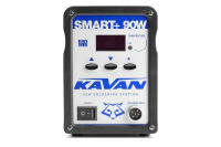 Obrázok Spájkovacia stanica KAVAN Smart+ 90W