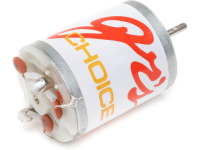 Obrázok Spectrum DC motor Firma 280 42T JR