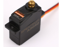 Obrázok Spektrum Spektrum servo A3040 2.0kg.cm 0.10s / 60 ° MG Digital SPMSA3040